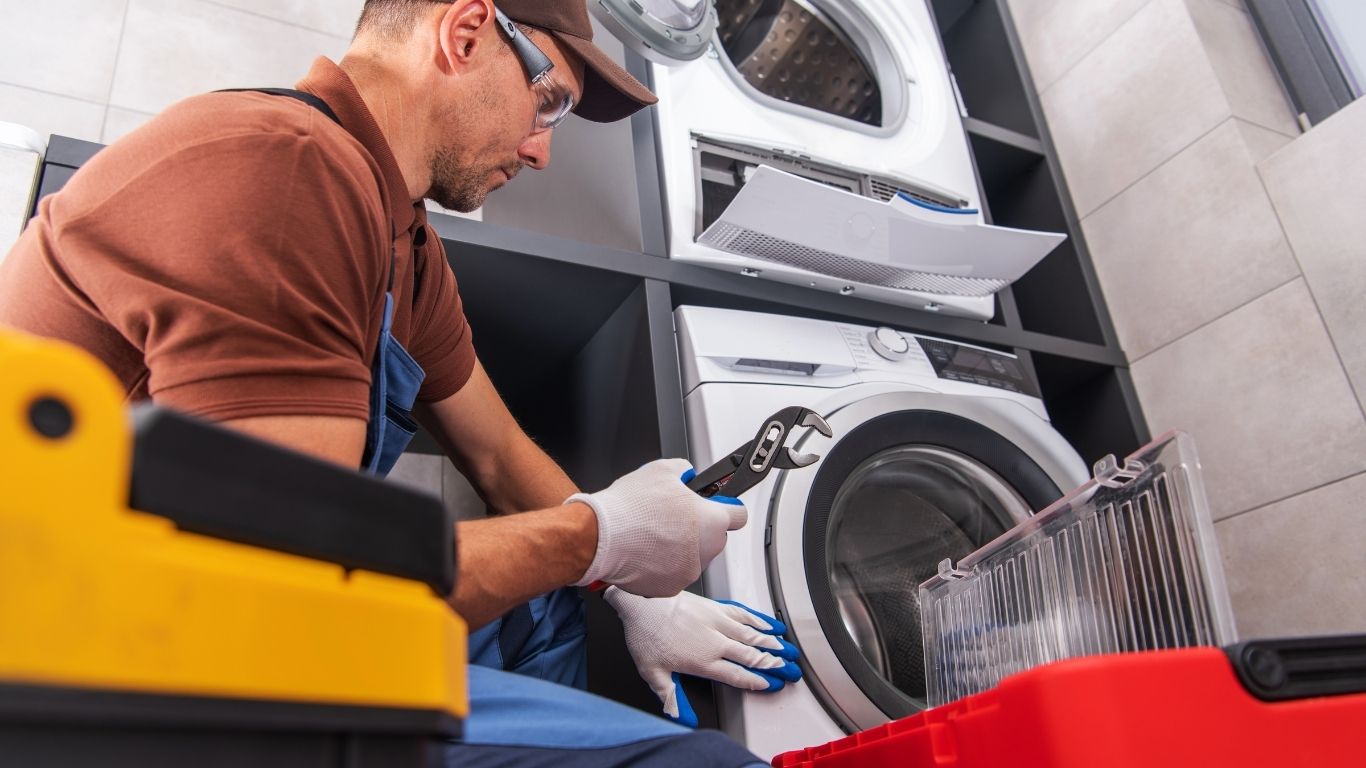 karşıyaka arçelik servisi